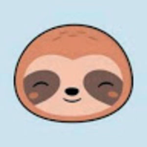 Meet your Posher, Aimee